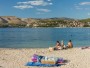 Apartament Karlo 3