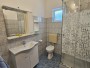 Apartament Tanja 1