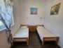 Apartament Tanja 3