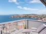 Apartament Tia 2