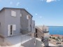 Apartament Tia 2