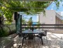 Apartament Tia 1
