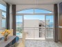 Apartament Tia 1