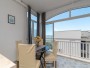 Apartament Tia 1