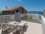 Apartament Tia 1