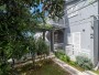 Apartament Tia 1