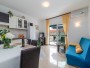 Apartament Stipe 2