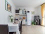 Apartament Stipe 2