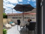 Apartament Stipe 2