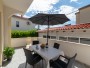 Apartament Stipe 2