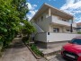 Apartament Stipe 2