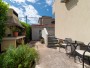 Apartament Stipe 2