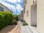 Apartament Stipe 2