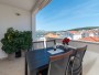 Apartament Curic 2