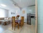 Apartament Curic 2