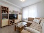 Apartament Curic 2