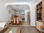 Apartament Curic 2