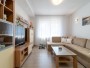 Apartament Curic 2