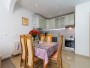 Apartament Curic 2