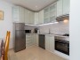 Apartament Curic 2