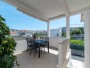 Apartament Curic 2