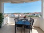 Apartament Curic 2
