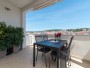 Apartament Curic 2