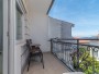 Apartament Curic 2