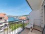 Apartament Curic 2