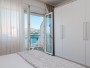 Apartament Curic 2