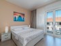 Apartament Curic 2
