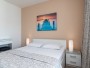 Apartament Curic 2