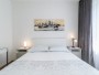 Apartament Curic 2