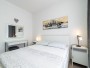 Apartament Curic 2