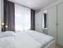 Apartament Curic 2