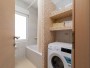 Apartament Curic 2
