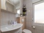 Apartament Curic 2