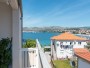 Apartament Curic 2