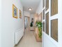 Apartament Curic 2