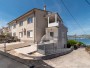 Apartament Curic 2