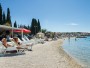 Apartament Curic 2