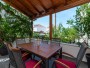 Apartament Vrekic 1