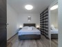 Apartament Vrekic 1