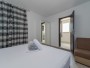 Apartament Vrekic 1