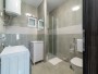 Apartament Vrekic 1