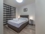 Apartament Vrekic 1