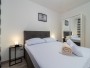 Apartament Vrekic 1