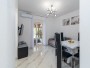 Apartament Vrekic 1