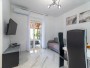 Apartament Vrekic 1