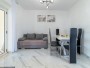 Apartament Vrekic 1